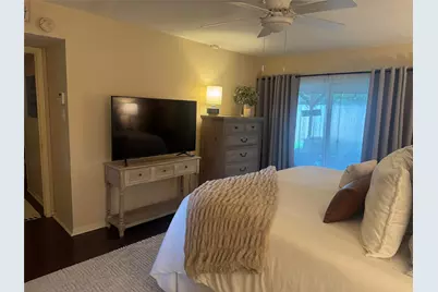 3127 Pecan Point Drive, Sugar Land, TX 77478 - Photo 20