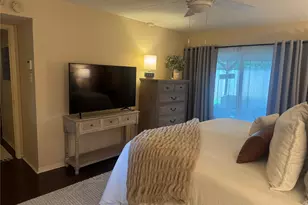 3127 Pecan Point Dr, Sugar Land, TX 77478 - Photo 20