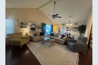 3127 Pecan Point Drive, Sugar Land, TX 77478 - Photo 28