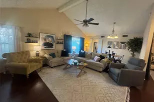 3127 Pecan Point Dr, Sugar Land, TX 77478 - Photo 28