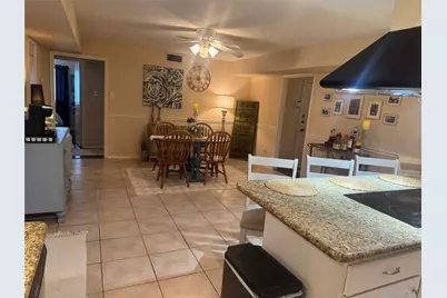 3127 Pecan Point Drive, Sugar Land, TX 77478 - Photo 10