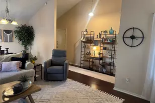 3127 Pecan Point Dr, Sugar Land, TX 77478 - Photo 38