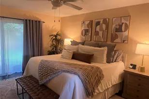3127 Pecan Point Dr, Sugar Land, TX 77478 - Photo 18