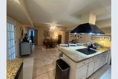 3127 Pecan Point Drive, Sugar Land, TX 77478 - Photo 24