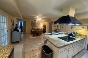 3127 Pecan Point Dr, Sugar Land, TX 77478 - Photo 24