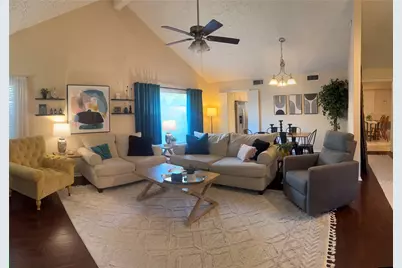 3127 Pecan Point Drive, Sugar Land, TX 77478 - Photo 30