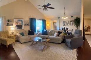 3127 Pecan Point Dr, Sugar Land, TX 77478 - Photo 30