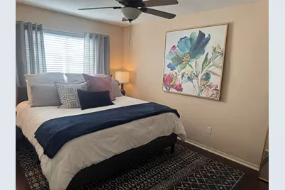 3127 Pecan Point Drive, Sugar Land, TX 77478 - Photo 14
