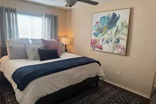 3127 Pecan Point Dr, Sugar Land, TX 77478 - Photo 14