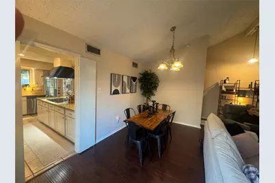 3127 Pecan Point Drive, Sugar Land, TX 77478 - Photo 24