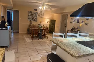 3127 Pecan Point Dr, Sugar Land, TX 77478 - Photo 10