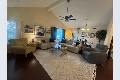3127 Pecan Point Drive, Sugar Land, TX 77478 - Photo 30