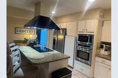 3127 Pecan Point Drive, Sugar Land, TX 77478 - Photo 8