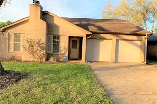 3127 Pecan Point Dr, Sugar Land, TX 77478 - Photo 2