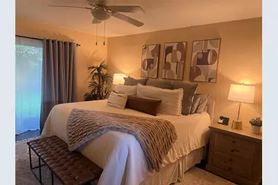 3127 Pecan Point Drive, Sugar Land, TX 77478 - Photo 36