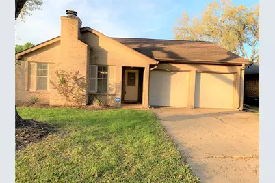 3127 Pecan Point Drive, Sugar Land, TX 77478 - Photo 2