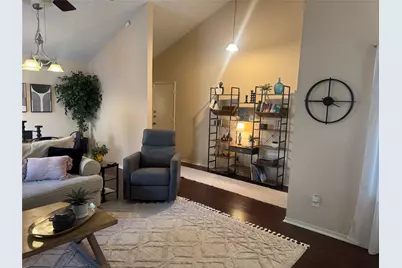 3127 Pecan Point Drive, Sugar Land, TX 77478 - Photo 22