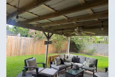 3127 Pecan Point Drive, Sugar Land, TX 77478 - Photo 4