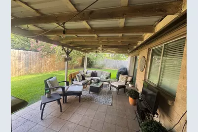 3127 Pecan Point Drive, Sugar Land, TX 77478 - Photo 28