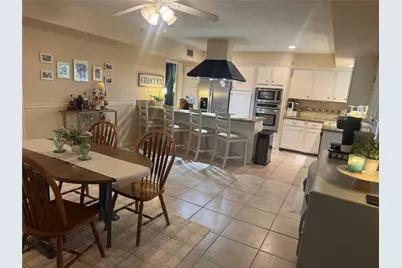 3127 Pecan Point Drive, Sugar Land, TX 77478 - Photo 12