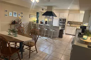 3127 Pecan Point Dr, Sugar Land, TX 77478 - Photo 12