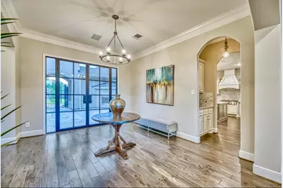 12821 N Palomino Lake Circle, Cypress, TX 77429 - Photo 8