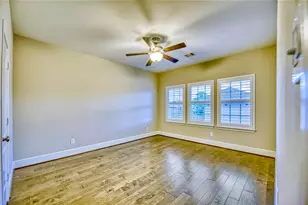 12821 N Palomino Lk Cir, Cypress, TX 77429 - Photo 40