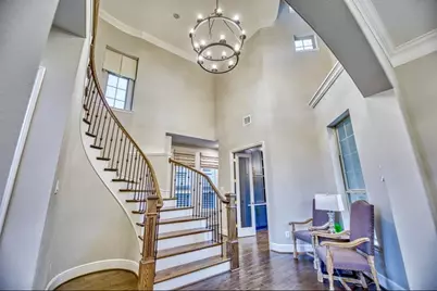 12821 N Palomino Lake Circle, Cypress, TX 77429 - Photo 10