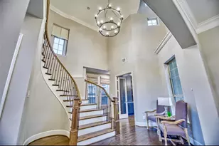 12821 N Palomino Lk Cir, Cypress, TX 77429 - Photo 10