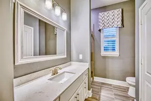 12821 N Palomino Lk Cir, Cypress, TX 77429 - Photo 14