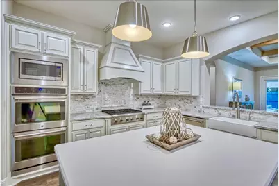 12821 N Palomino Lake Circle, Cypress, TX 77429 - Photo 26