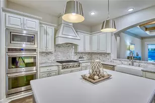 12821 N Palomino Lk Cir, Cypress, TX 77429 - Photo 26