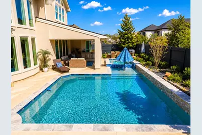 12821 N Palomino Lake Circle, Cypress, TX 77429 - Photo 46