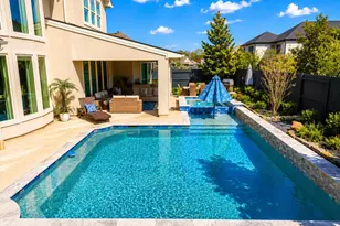 12821 N Palomino Lk Cir, Cypress, TX 77429 - Photo 46