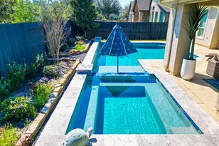 12821 N Palomino Lk Cir, Cypress, TX 77429 - Photo 44