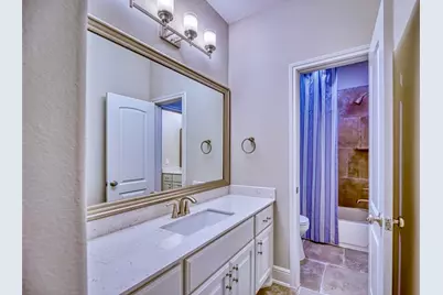 12821 N Palomino Lake Circle, Cypress, TX 77429 - Photo 42