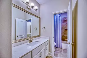 12821 N Palomino Lk Cir, Cypress, TX 77429 - Photo 42