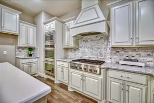 12821 N Palomino Lk Cir, Cypress, TX 77429 - Photo 22