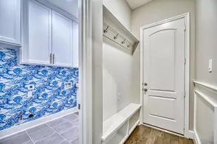 12821 N Palomino Lk Cir, Cypress, TX 77429 - Photo 34