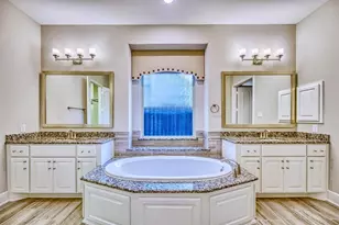 12821 N Palomino Lk Cir, Cypress, TX 77429 - Photo 30