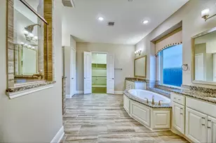 12821 N Palomino Lk Cir, Cypress, TX 77429 - Photo 28