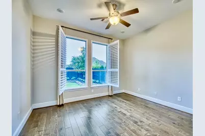 12821 N Palomino Lake Circle, Cypress, TX 77429 - Photo 14
