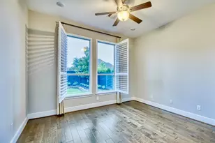12821 N Palomino Lk Cir, Cypress, TX 77429 - Photo 14