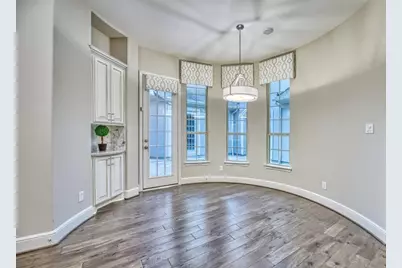 12821 N Palomino Lake Circle, Cypress, TX 77429 - Photo 26
