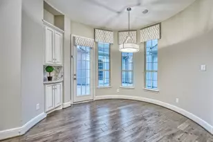 12821 N Palomino Lk Cir, Cypress, TX 77429 - Photo 26