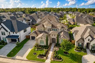 12821 N Palomino Lk Cir, Cypress, TX 77429 - Photo 2