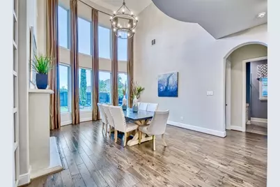 12821 N Palomino Lake Circle, Cypress, TX 77429 - Photo 12