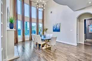 12821 N Palomino Lk Cir, Cypress, TX 77429 - Photo 12