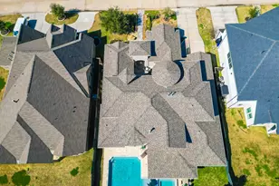 12821 N Palomino Lk Cir, Cypress, TX 77429 - Photo 44