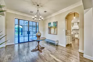 12821 N Palomino Lk Cir, Cypress, TX 77429 - Photo 8